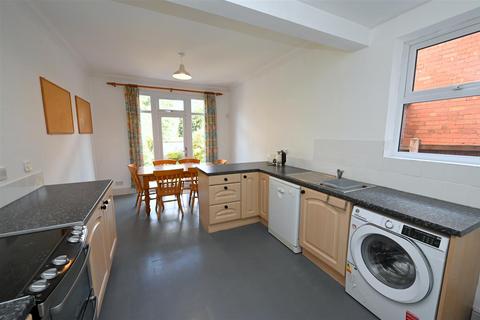 undefined, Wentworth Road, Birmingham B17