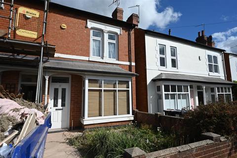 undefined, Wentworth Road, Birmingham B17