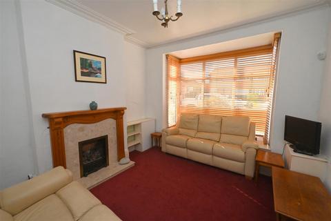 undefined, Wentworth Road, Birmingham B17