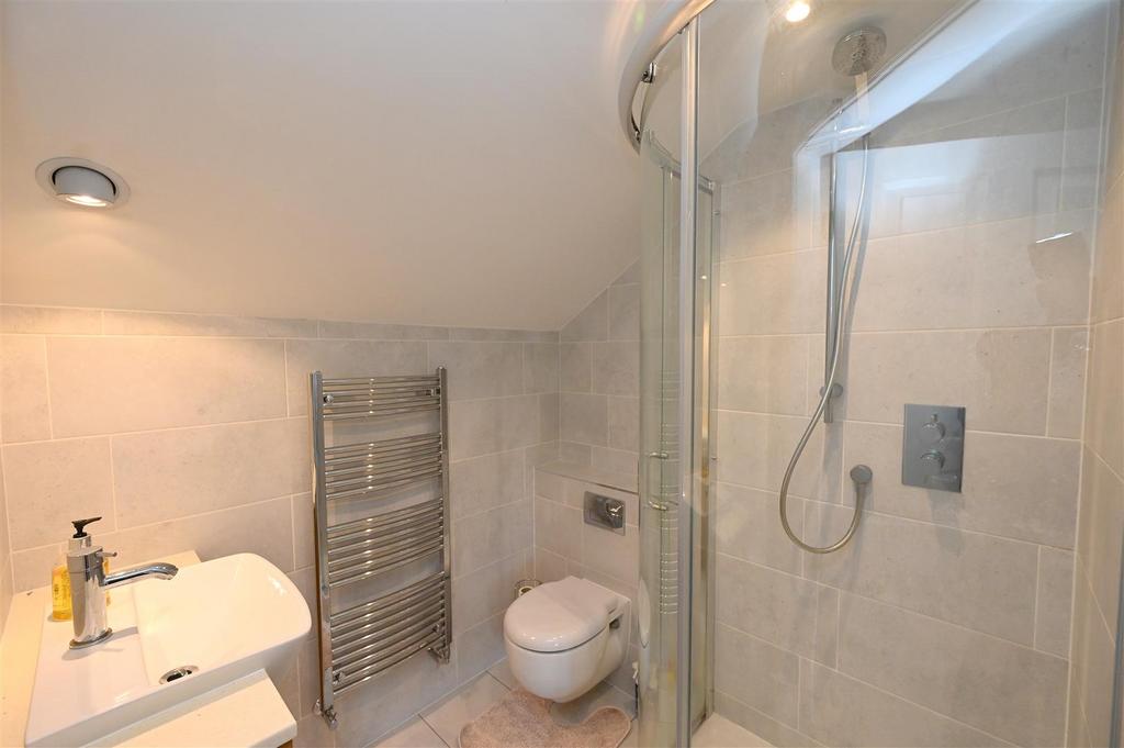 En suite.JPG