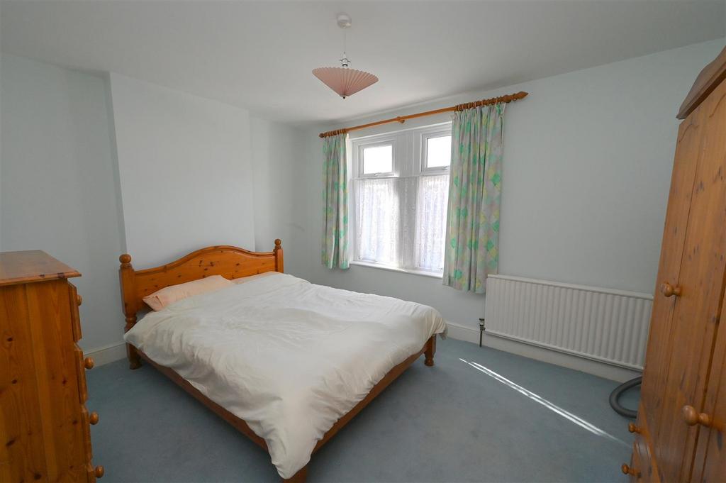 Bedroom2.JPG