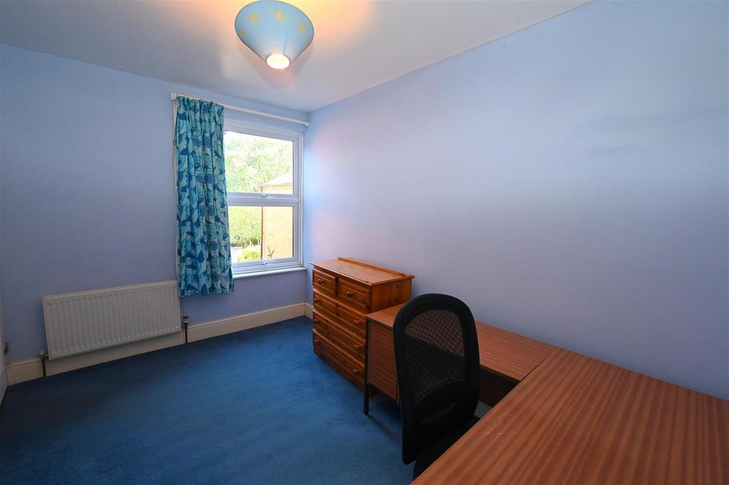 Bedroom4.JPG