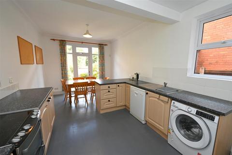 undefined, Wentworth Road, Birmingham B17