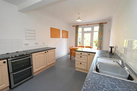 undefined, Wentworth Road, Birmingham B17