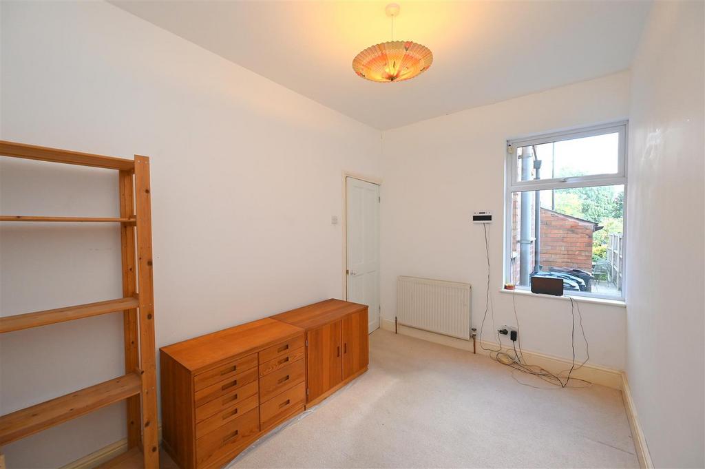 Dining room.JPG