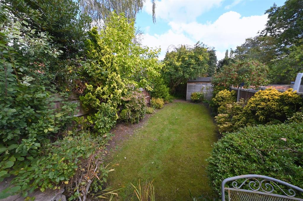 Garden 2.JPG