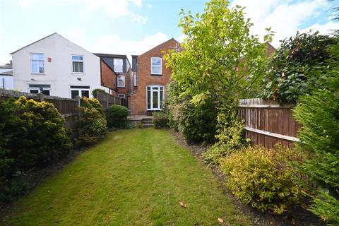 undefined, Wentworth Road, Birmingham B17