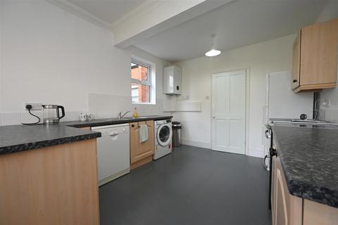 undefined, Wentworth Road, Birmingham B17
