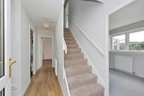 undefined, Longhill Gardens, Dunfermline KY11