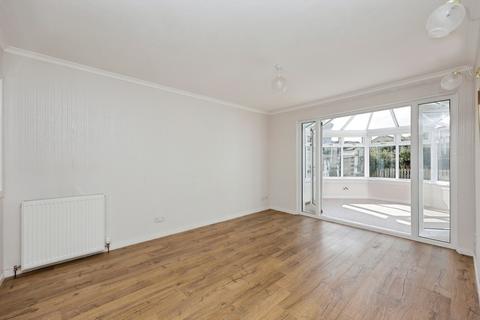undefined, Longhill Gardens, Dunfermline KY11