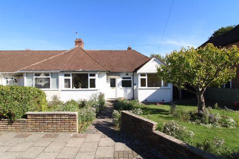 undefined, Kechill Gardens, Hayes, Bromley, BR2