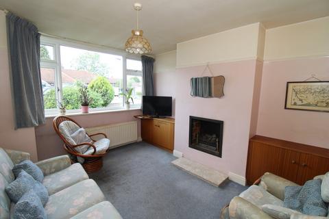undefined, Kechill Gardens, Hayes, Bromley, BR2