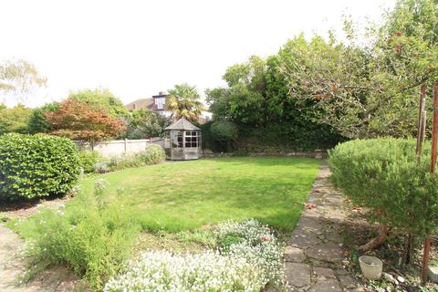 undefined, Kechill Gardens, Hayes, Bromley, BR2