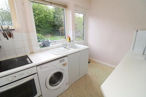 undefined, Kechill Gardens, Hayes, Bromley, BR2