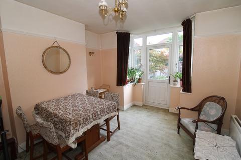 undefined, Kechill Gardens, Hayes, Bromley, BR2