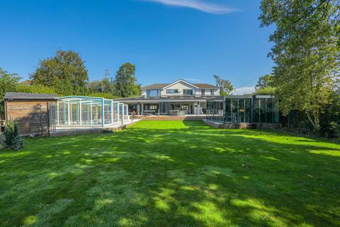 undefined, Bowerland Lane, Chilham, Canterbury, Kent, CT4