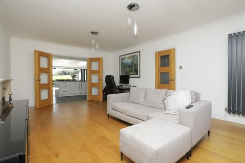 undefined, Bowerland Lane, Chilham, Canterbury, Kent, CT4