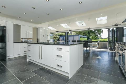 undefined, Bowerland Lane, Chilham, Canterbury, Kent, CT4