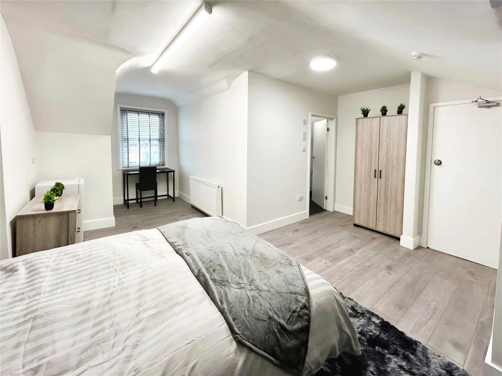 Room 6