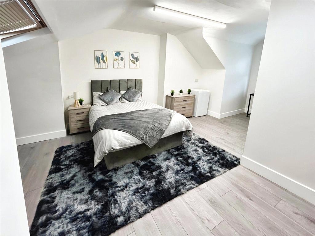 Room 6