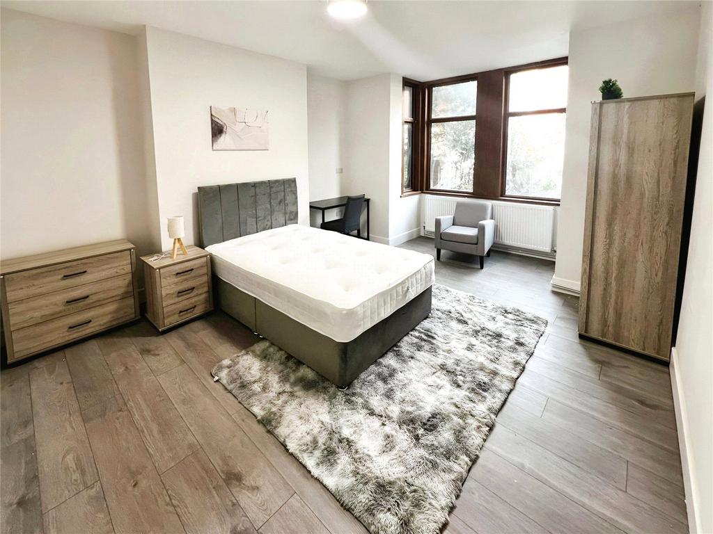 Room 1