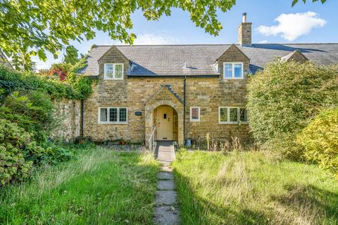 undefined, Woolminstone, Crewkerne, Somerset, TA18