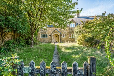 undefined, Woolminstone, Crewkerne, Somerset, TA18