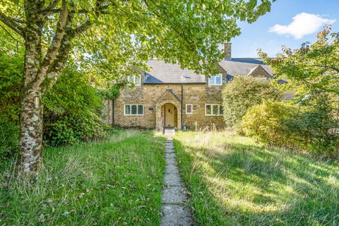 undefined, Woolminstone, Crewkerne, Somerset, TA18