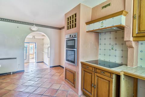 undefined, Woolminstone, Crewkerne, Somerset, TA18