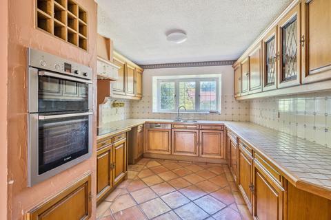 undefined, Woolminstone, Crewkerne, Somerset, TA18