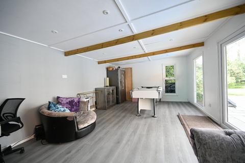 5 bedroom detached house for sale, Church Hill, Charing Heath, Ashford, Kent, TN27