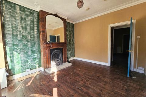 2 bedroom terraced house for sale, Pearman Road, Smethwick