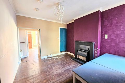 2 bedroom terraced house for sale, Pearman Road, Smethwick