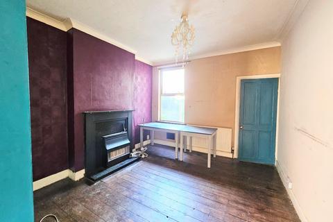 2 bedroom terraced house for sale, Pearman Road, Smethwick