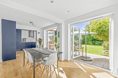 3 bedroom semi-detached house for sale, The Pastures, High Wycombe HP13