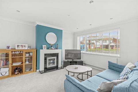 3 bedroom semi-detached house for sale, The Pastures, High Wycombe HP13