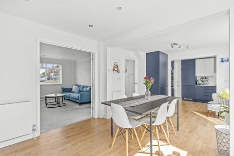 3 bedroom semi-detached house for sale, The Pastures, High Wycombe HP13