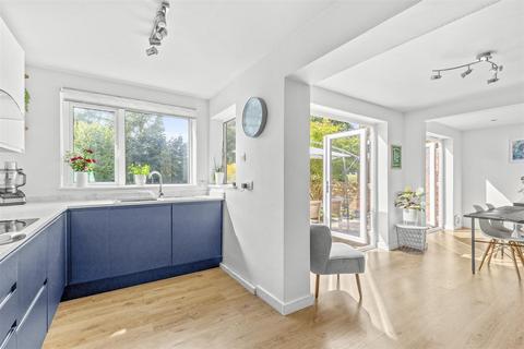 3 bedroom semi-detached house for sale, The Pastures, High Wycombe HP13