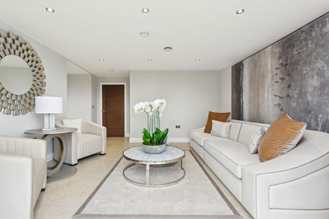 2 bedroom flat to rent, London WD23