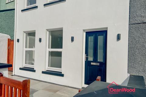undefined, 5a Falcon Cliff Terrace, Douglas, Isle Of Man