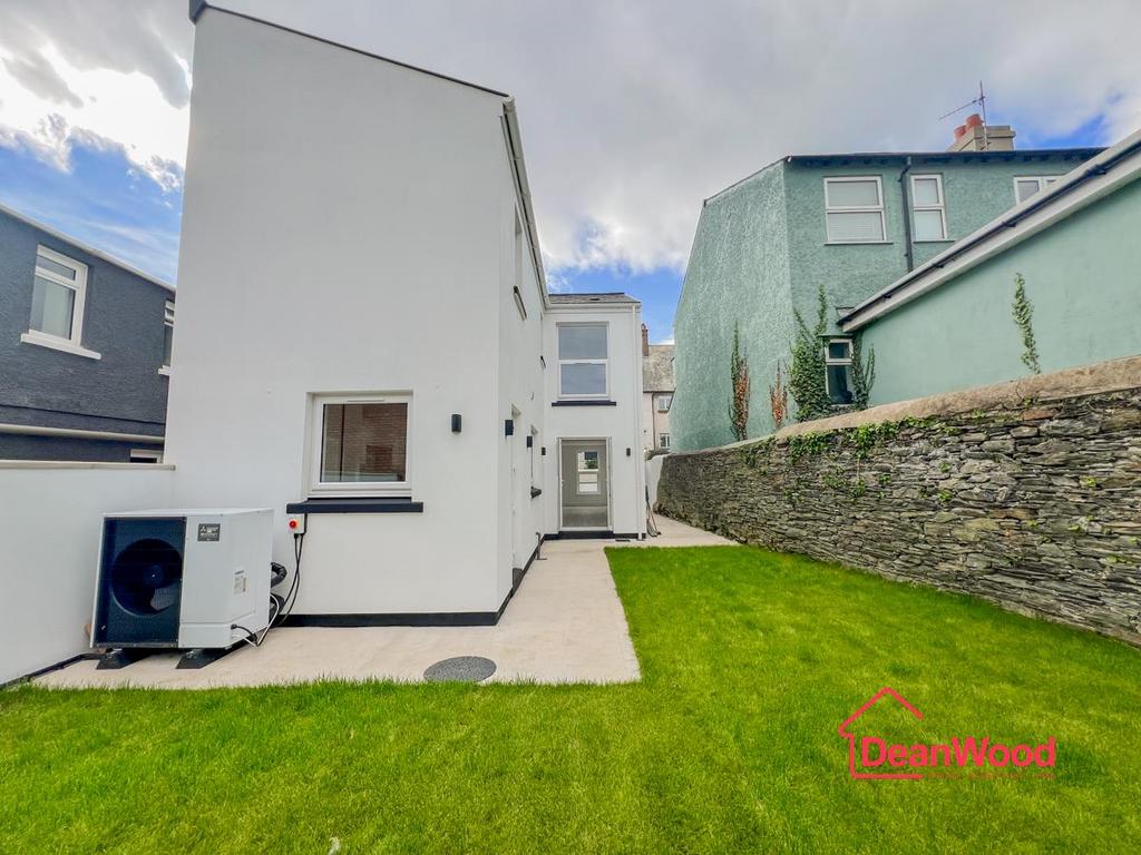 27.jpg