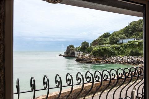3 bedroom detached house for sale, La Route De La Cote, St. Martin, Jersey, JE3
