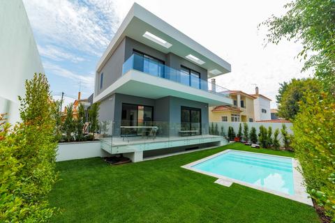 4 bedroom villa, Villa Juso