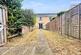Additional image 2 of Knighton Heath