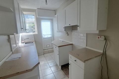 undefined, Park Street, Lower Brynamman, Ammanford, SA18