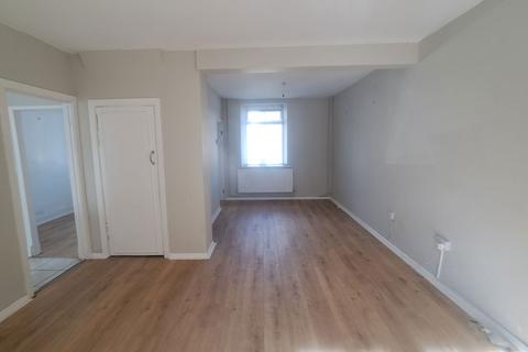 undefined, Park Street, Lower Brynamman, Ammanford, SA18