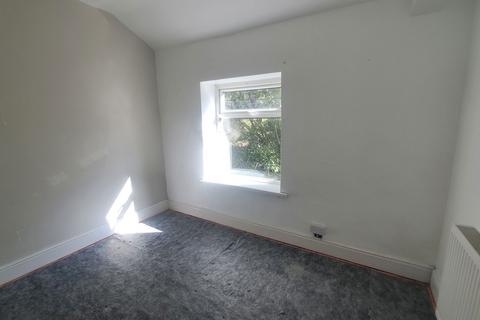 undefined, Park Street, Lower Brynamman, Ammanford, SA18