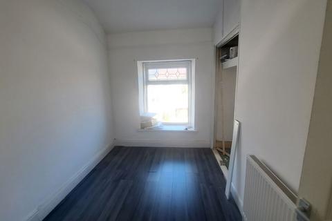 undefined, Park Street, Lower Brynamman, Ammanford, SA18