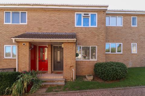 16 Alkham Close, Cliftonville, Margate, CT9 3JP