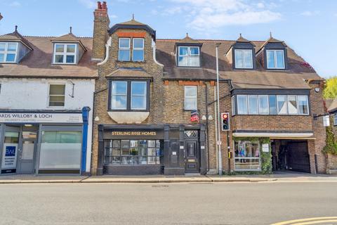 undefined, Church Street, Rickmansworth, WD3